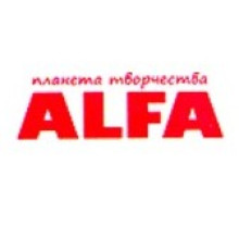 Alfa