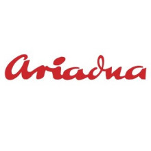 Ariadna
