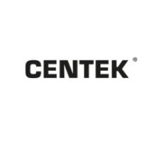 Centek