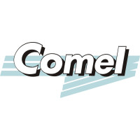 Comel