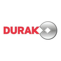 Durak