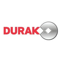 Durak