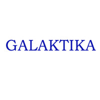 Galaktika