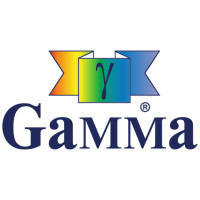 Gamma