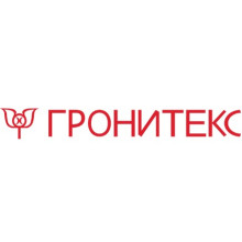 Гронитекс