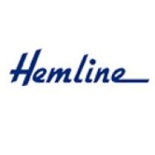 Hemline