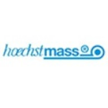 Hoechstmass