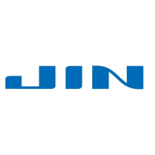 JIN