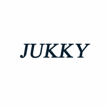JUKKY