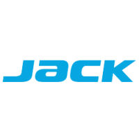 Jack