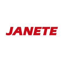 Janete