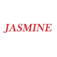 Jasmine