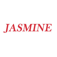 Jasmine