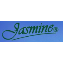 Jasmine