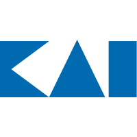 KAI