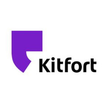 Kirfort