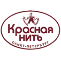 Красная нить