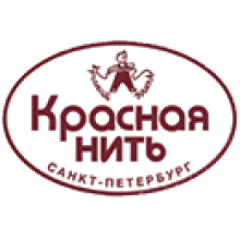 Красная нить