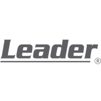 Leader