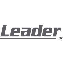 Leader