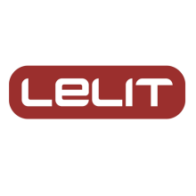 Lelit