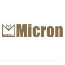 Micron