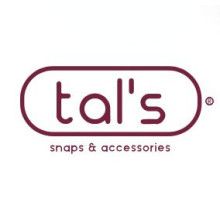 Tal's
