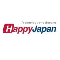HappyJapan