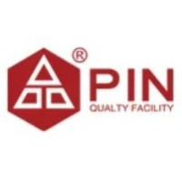 PIN
