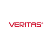 Veritas