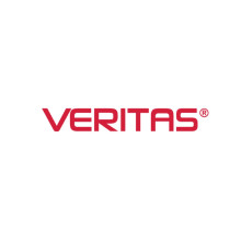 Veritas