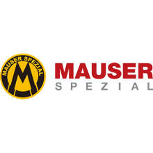 Mauser Spezial