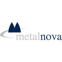 Metalnova