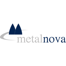 Metalnova