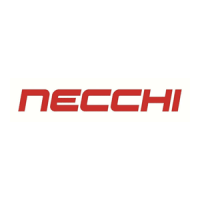 Necchi