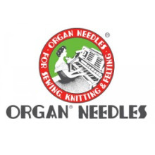 Organ