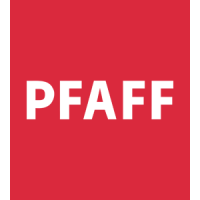 Pfaff