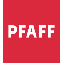 Pfaff