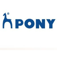 Pony