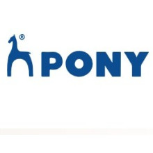 Pony