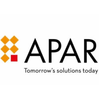POWEROIL (Apar)