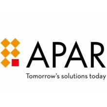 POWEROIL (Apar)