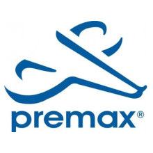 Premax