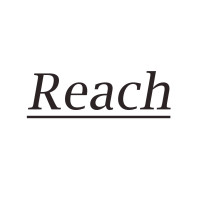 Reach