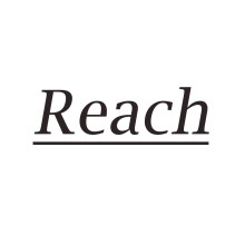 Reach