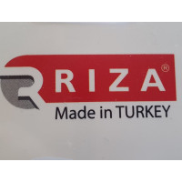 Riza