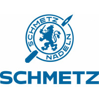 SCHMETZ
