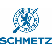 Schmetz