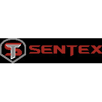 Sentex