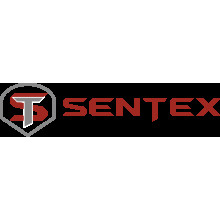 Sentex